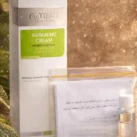 از بین بردن میخچه و زائده پوستی