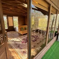 ویلا دارای سونا جکوزی|فروش خانه و ویلا|نهاوند, |دیوار