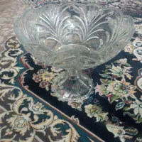 میوه خوری
