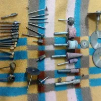 ست کامل فرز فرم چوب و فلز دسته قلاویز قلاویز|ابزارآلات|شیراز, شهرک پرواز|دیوار