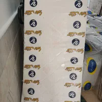 تشک تخت نوزاد