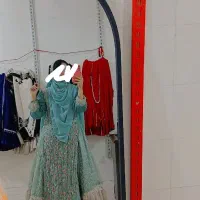 فروش لباس محلی|لباس|شوشتر, |دیوار