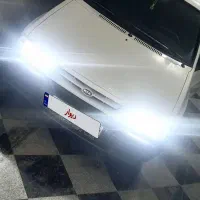 ماشین کاملا خانگی اتاق تعویض 1402