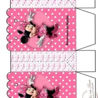 سفارش جعبه های پاپ کورن