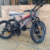 کهنه بیار نو ببر پول پیش ندعه