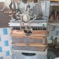 تعمیرات ابگرمکن و لباسشویی