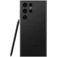 گوشی سامسونگ اس ۲۳ الترا