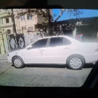 فروش ماشین