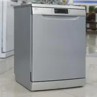 ظرفشویی مدیا اصلی آک