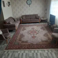 فرش ۱۲ متری