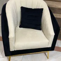 مبلمان|مبلمان خانگی و میز عسلی|یزد, |دیوار