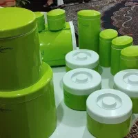 فروش سرویس آشپزخانه