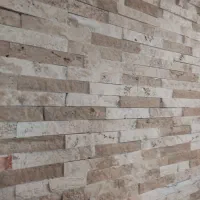 پیمانکاری ساختمان|خدمات پیشه و مهارت|بندر گناوه, |دیوار