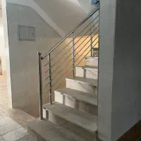 ۱۴۰ متر آپارتمان/فروش کد859/سعیدآبادشهریار