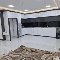 کابینت و کمد دیواری نقد و اقساط