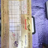 انگشتر طلا حلقه رینگ طلای ورساچ|جواهرات|تهران, گلچین|دیوار