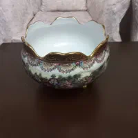 ظرف دکوری|ظروف سرو و پذیرایی|سهند, |دیوار