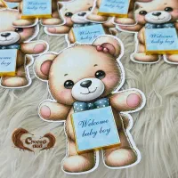 تابلوهای یادگاری و انواع گیفت|تابلو، نقاشی، عکس|اردبیل, |دیوار