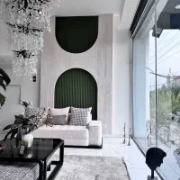طراحی و اجرای تخصصی کافه و رستوران کل کرج|خدمات پیشه و مهارت|کرج, عظیمیه|دیوار