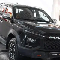 کی ام سی t9/ نقدواقساط /تحویل فوری / خسروانی|خودرو سواری و وانت|تهران, حکمت|دیوار