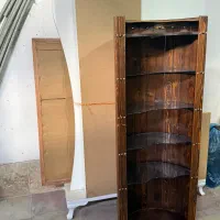 میز خاطره انتیک باقیمت مناسب