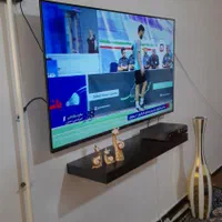 پایه دیواری..( براکت) تلویزیون