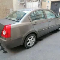 ام‌وی‌ام 530، مدل ۱۳۹۱|خودرو سواری و وانت|تهران, نظام‌آباد|دیوار