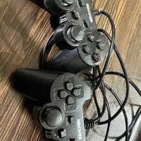 دسته بازی کامپیوتر