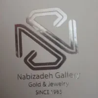 یک عدد النگو طلا سایز۳|جواهرات|رشت, لاکانی|دیوار