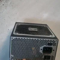 پاور 1200w گرین|قطعات و لوازم جانبی رایانه|مشهد, رستگار|دیوار