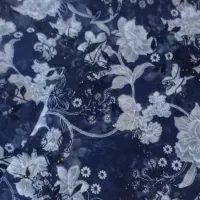 پارچه بسیار زیبا