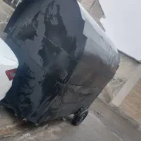 فِر و غیره|کافیشاپ و رستوران|کرج, آق تپه|دیوار