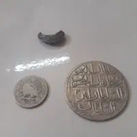 کلکسیونی