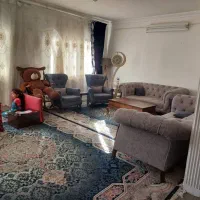 85متر-اپارتمان-دوخواب-بلوار-امامیه