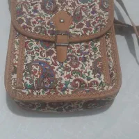 کیف سنتی