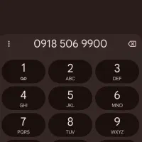 فروش سیمکارت همراه اول صفر