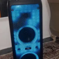 لوازم خانگی