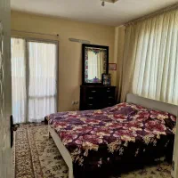 110متری دونبش *رحمانیه ۵ *بهترین بلوک منطقه|فروش آپارتمان|مشهد, جاهد شهر|دیوار