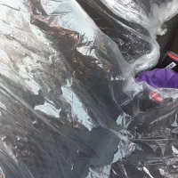 کویکGXRLسفید مشکی