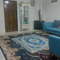 رهن اجاره اپارتمان آپارتمان ۷۵ متری