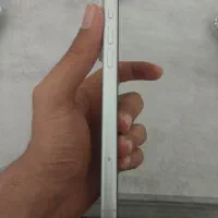 iPhone 17 promax|موبایل|بجستان, |دیوار