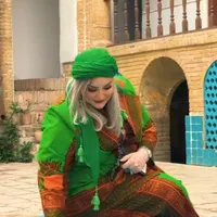 لوکیشن عکاسی فیلمبرداری سینمایی مدلینگ مراسم|اجارهٔ کوتاه‌مدت دفتر کار و فضای آموزشی|تهران, پامنار|دیوار