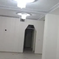 واحد جهت رهن