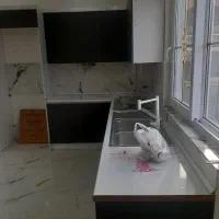 فروش ویلای نوساز سند دار|فروش خانه و ویلا|احمدسرگوراب, |دیوار