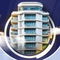 اجاره توی گرمدره میخوای تماس بگیر