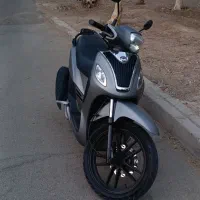 لاکی ۱۸۰ ۱۴۰۰