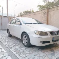 لیفان ۶۲۰ ۱۸۰۰cc مدل ۹۳