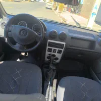 تندر 90 مولتی مدیا|خودرو سواری و وانت|زنجان, |دیوار