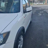 کویک مدل 403سالم|خودرو سواری و وانت|خزل, |دیوار