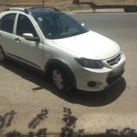 کوییک ار 401